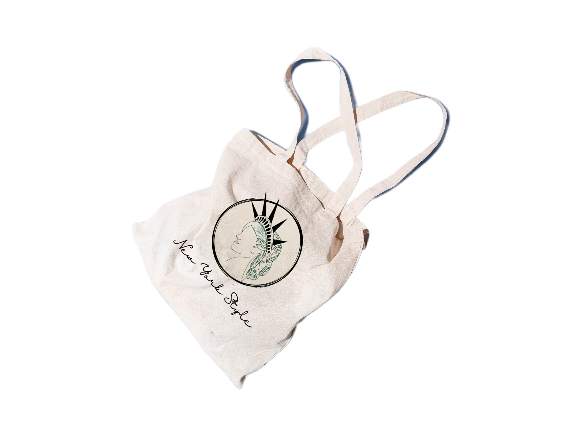 Bolsa
