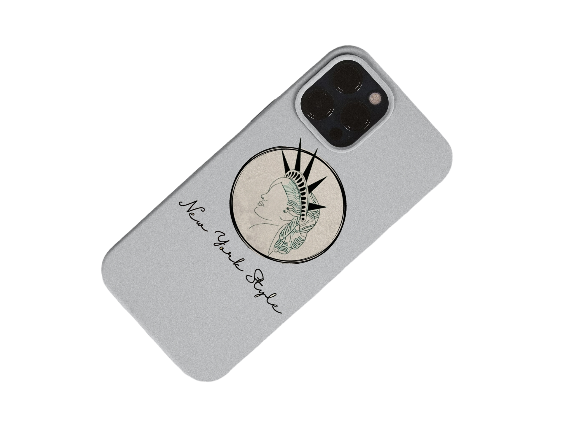 Funda