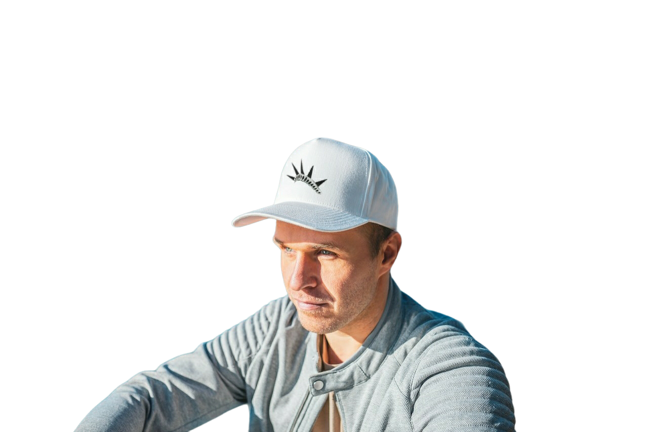 Bolsa