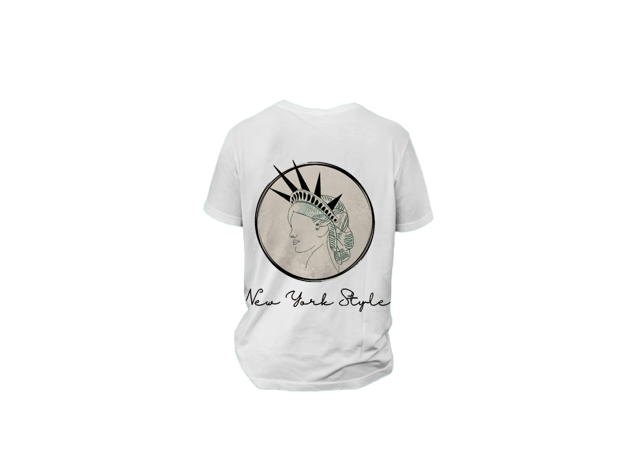 Remera