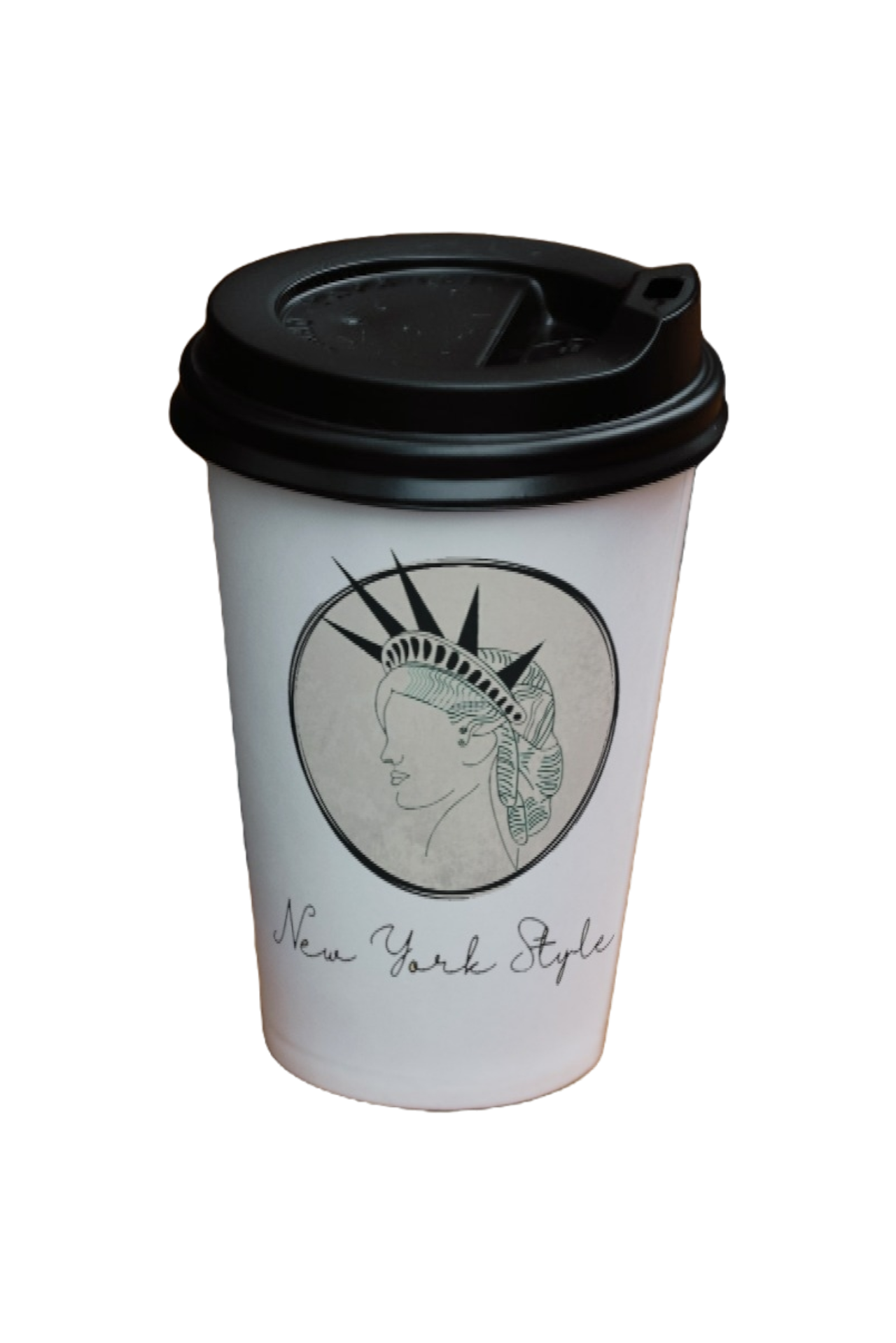 taza cafe
