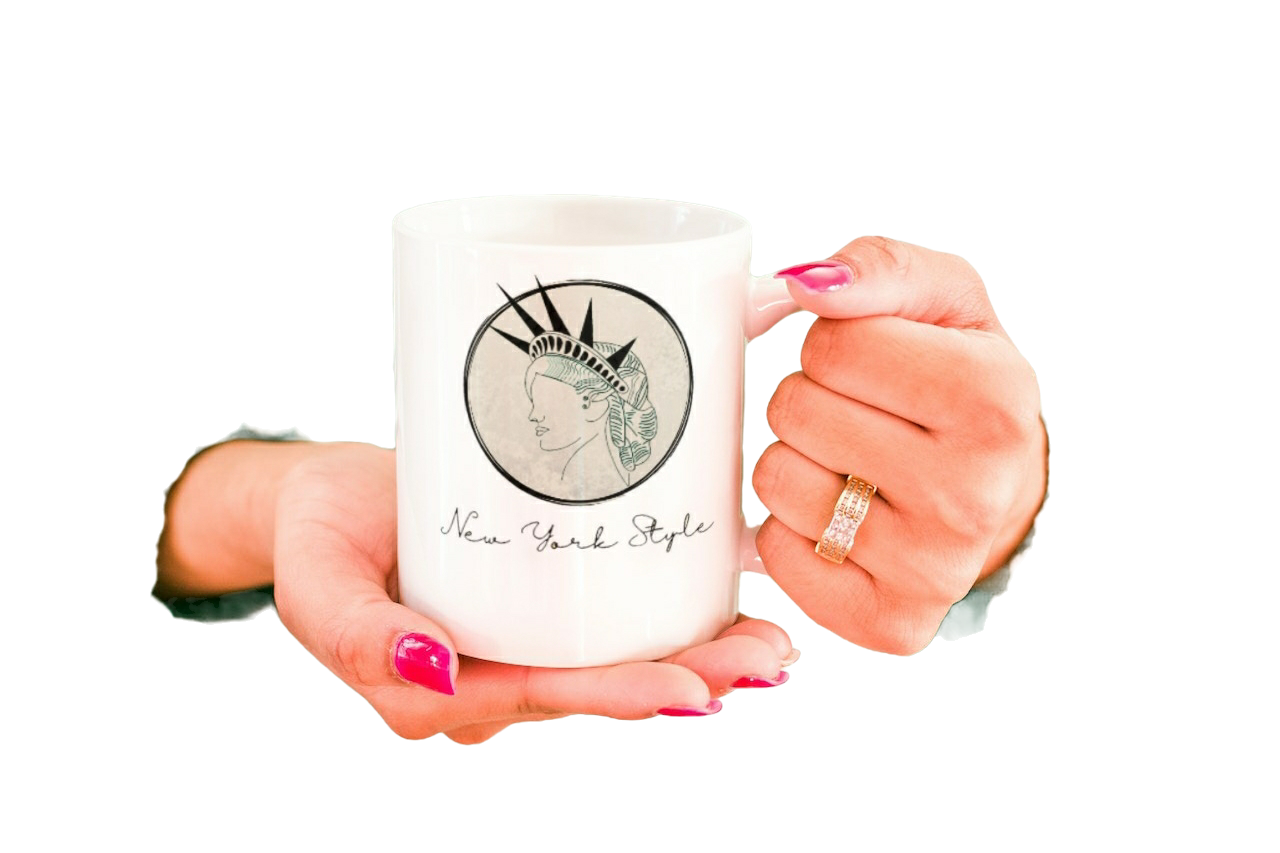 taza