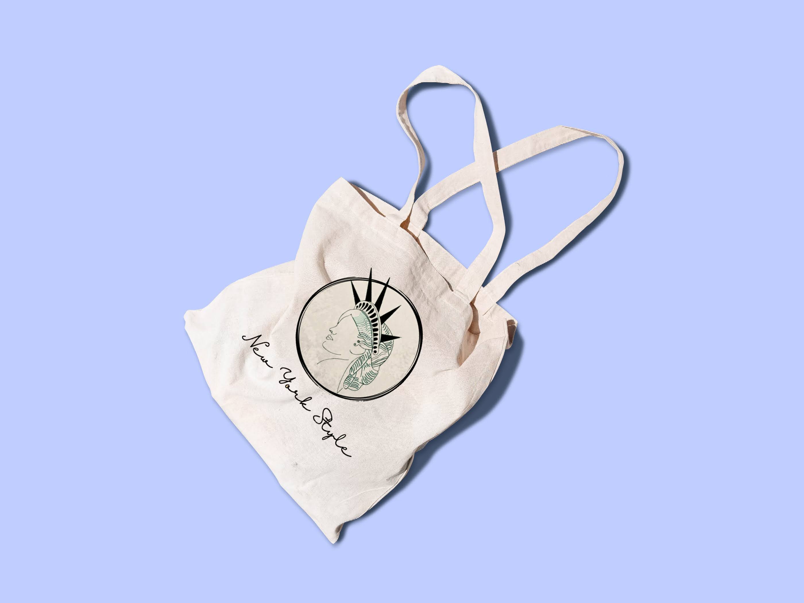 bolsa