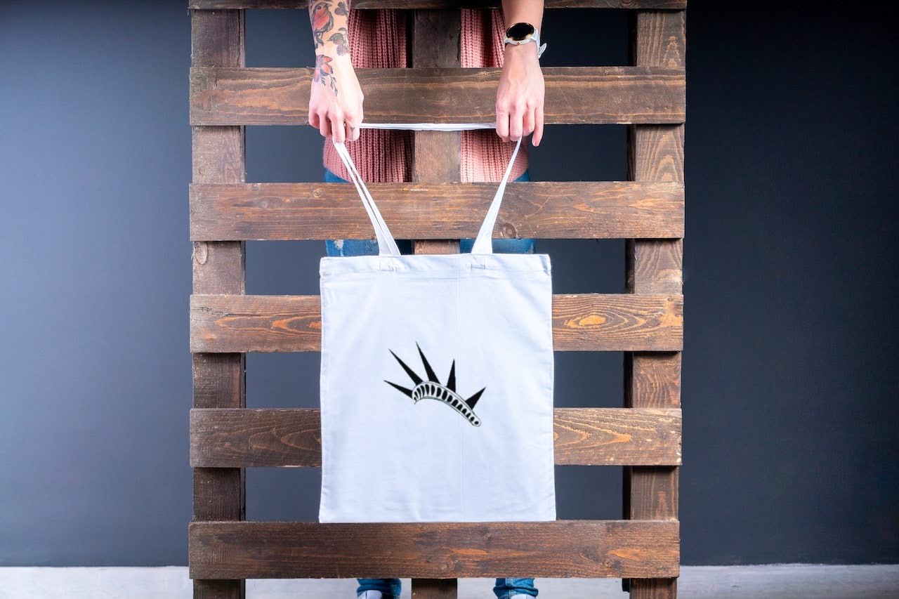 bolsa dos