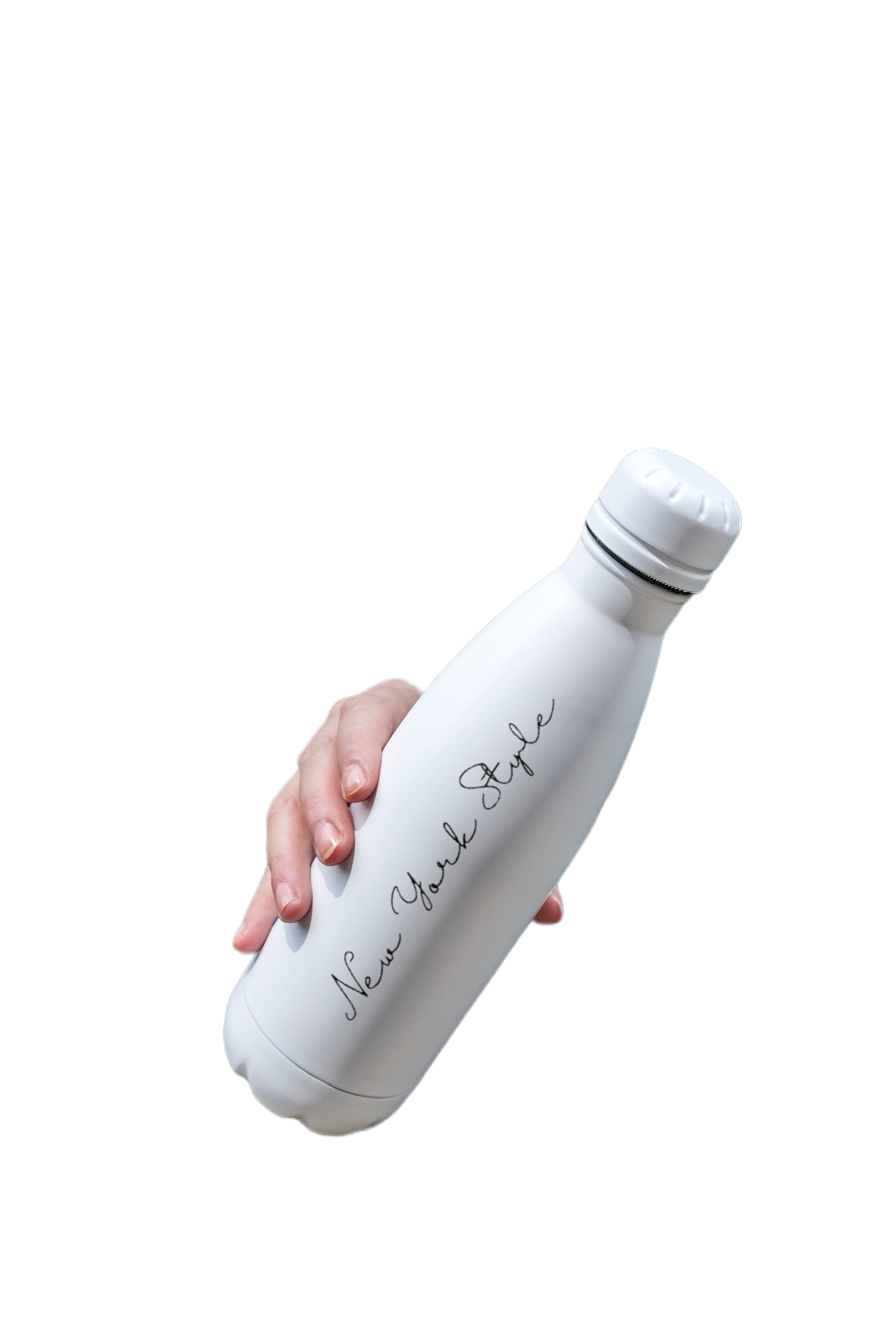 Botella