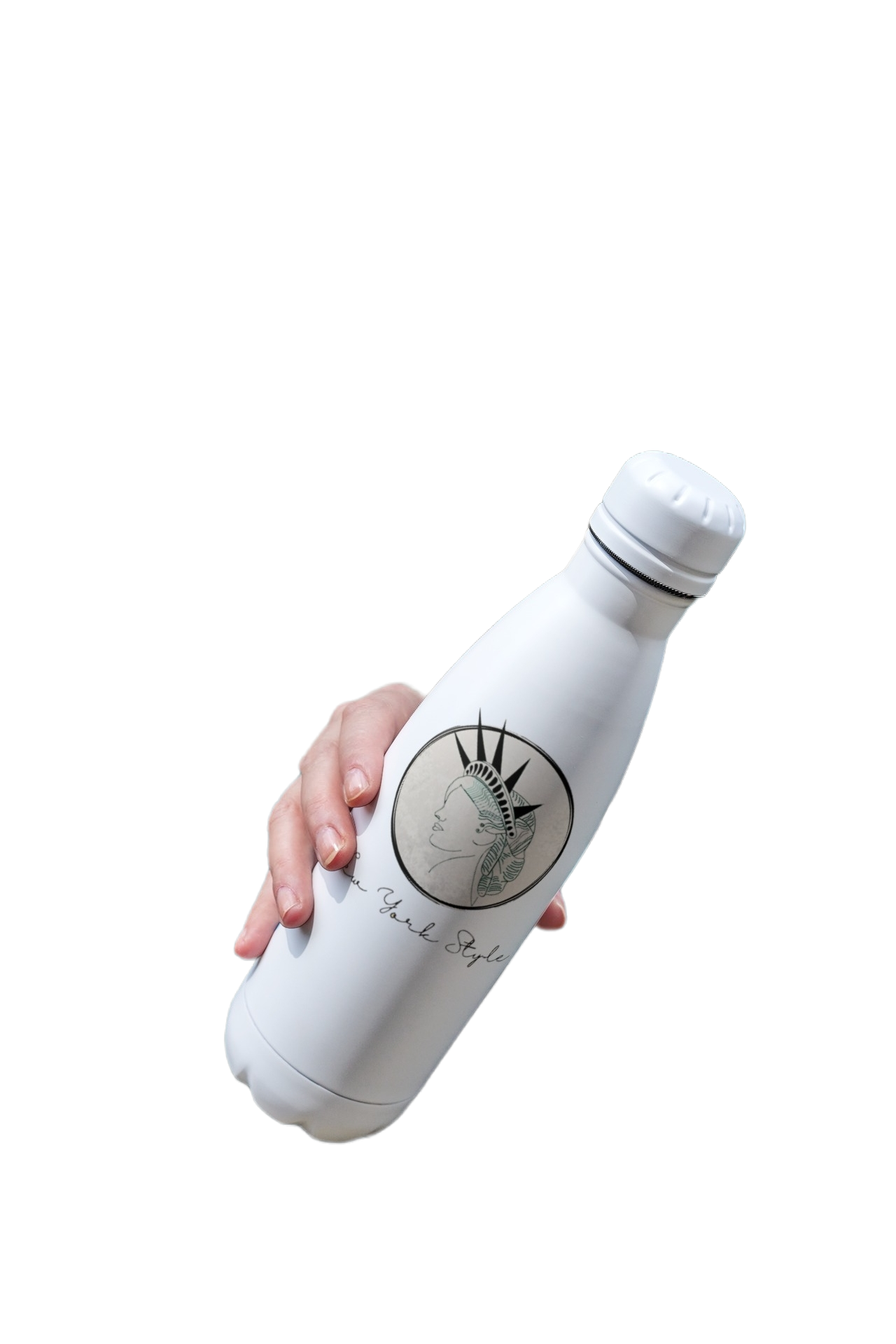 Botella
