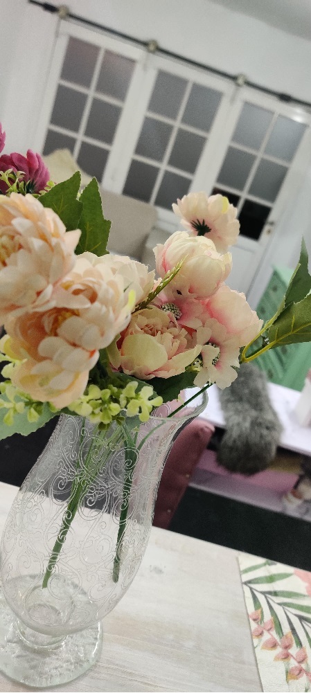 foto flores