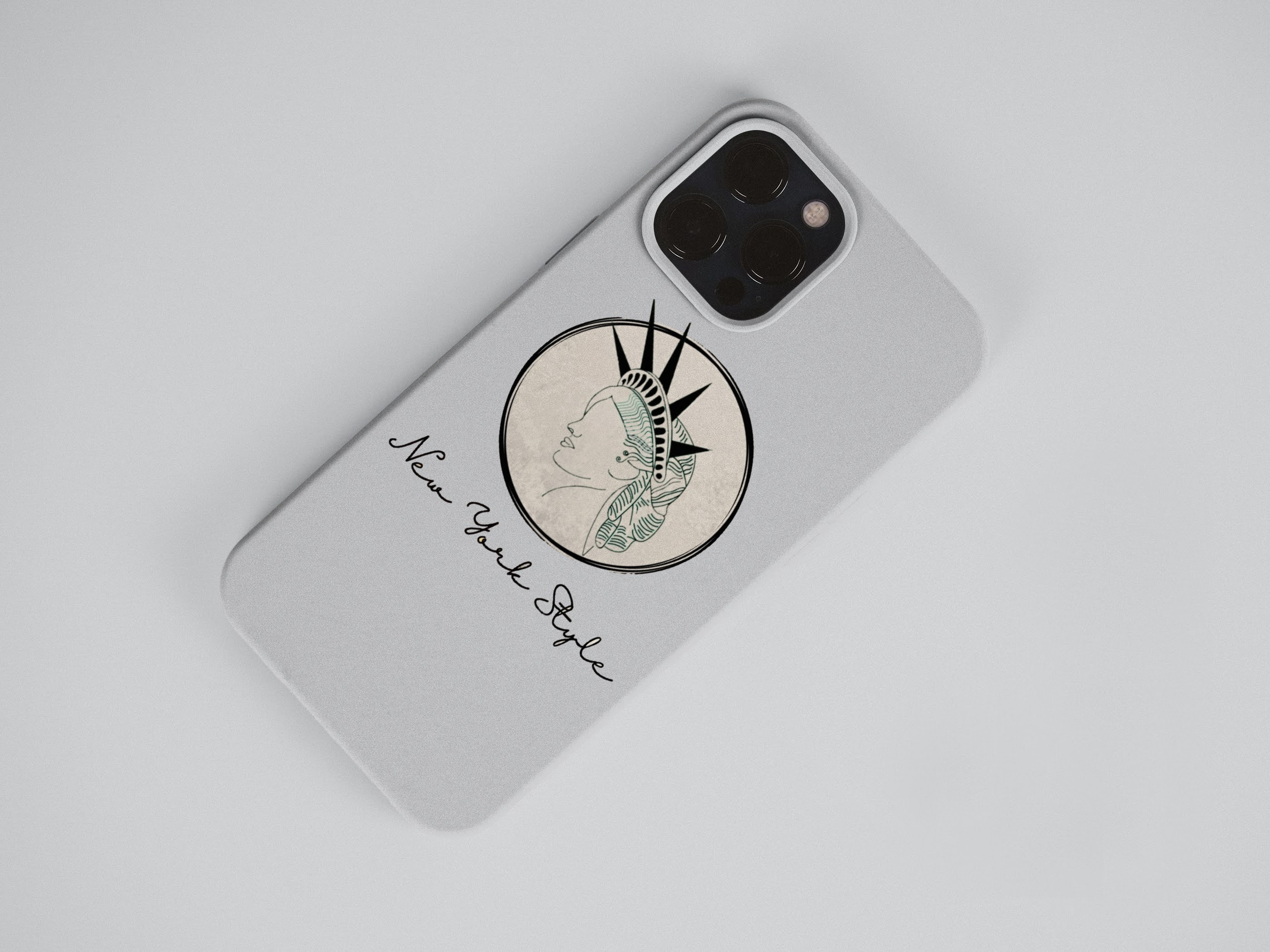 funda iphone