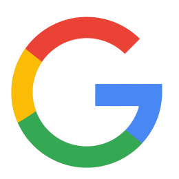 logogoogle