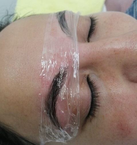 img laminado