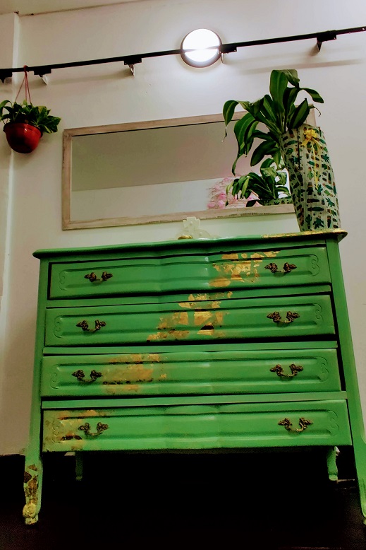 foto mueble