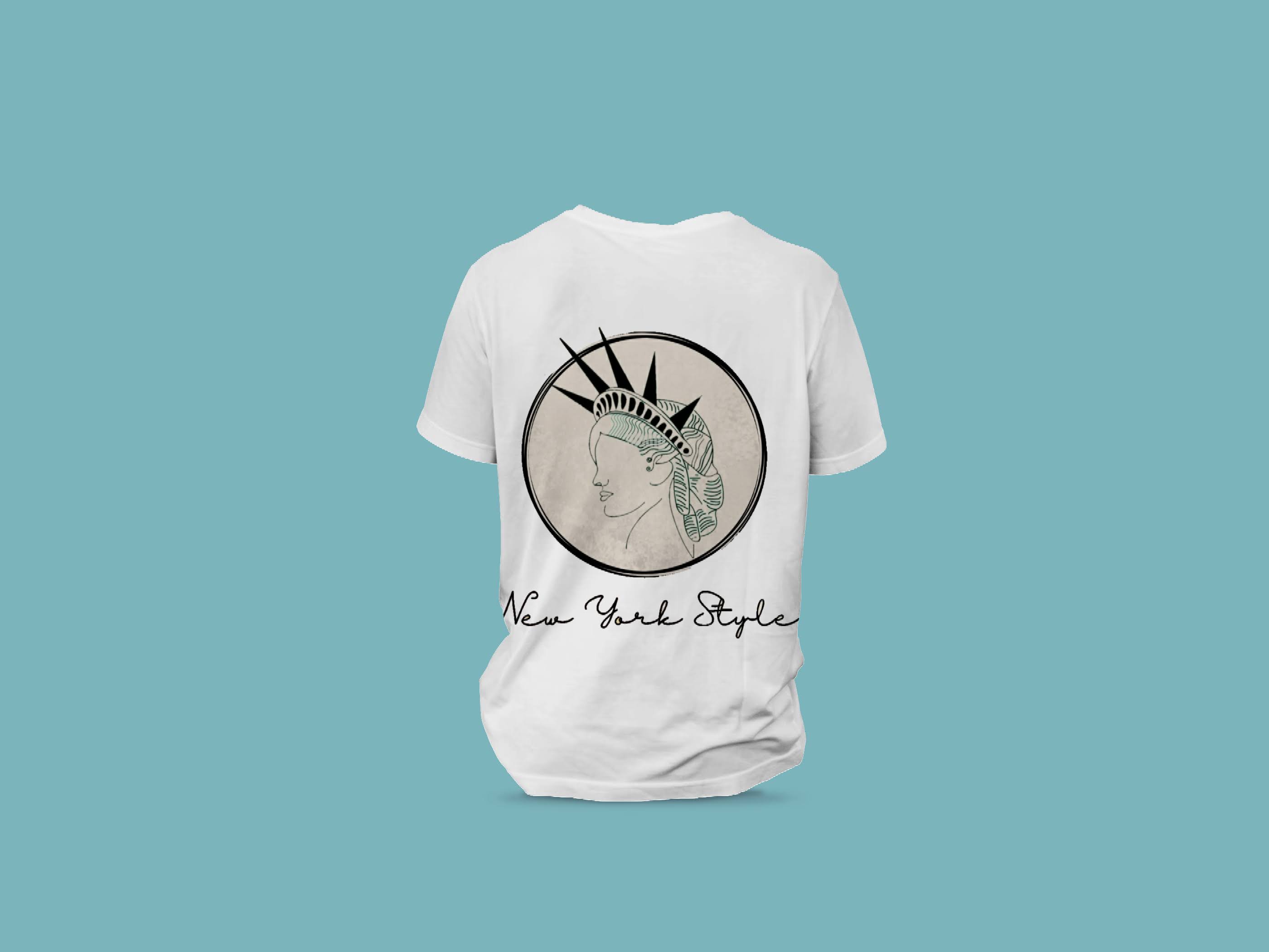 remera