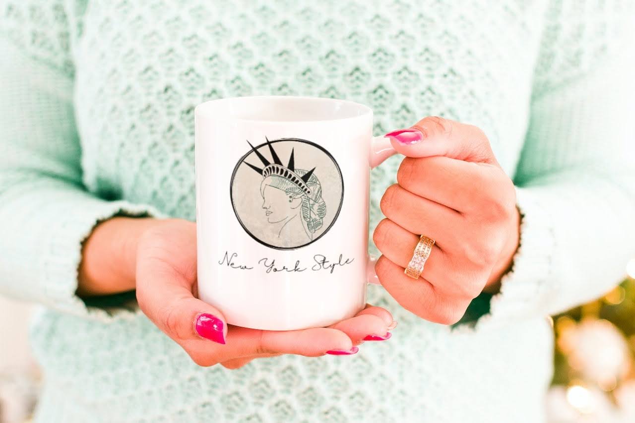 taza